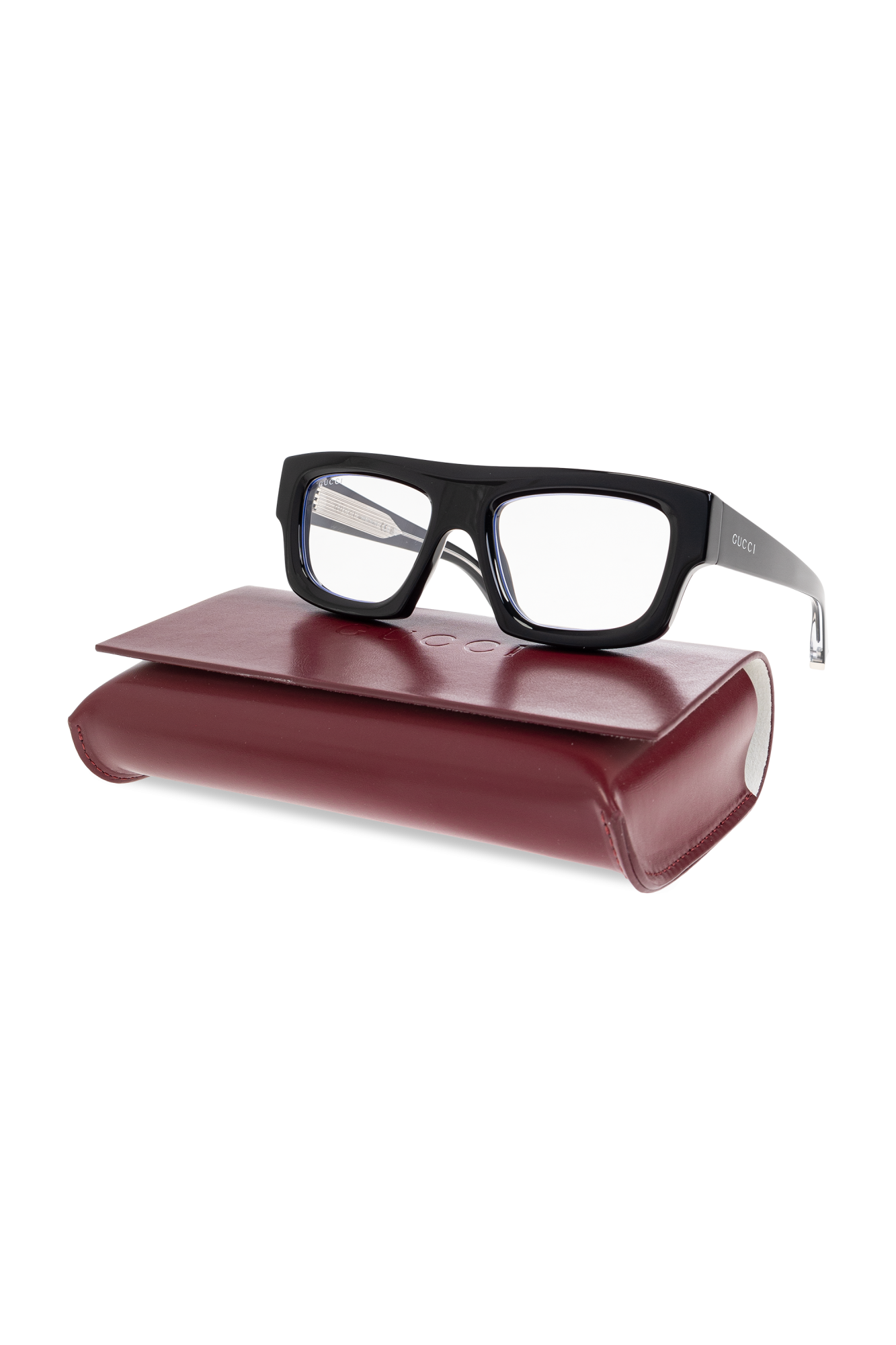 Gucci Sunglasses | Men's Accessories | Vitkac